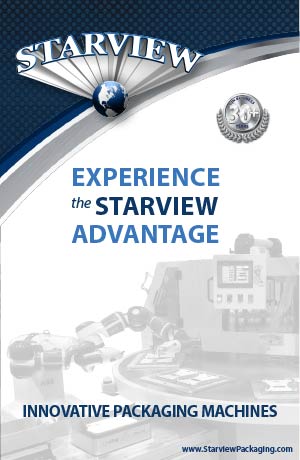view brochure