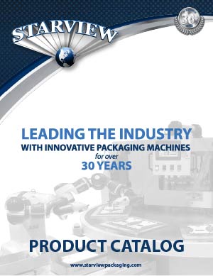 view catalog