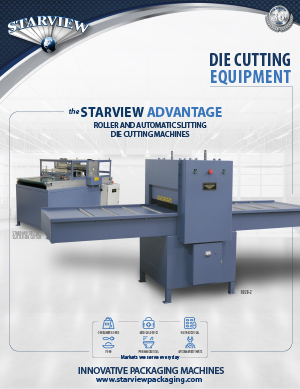 view catalog