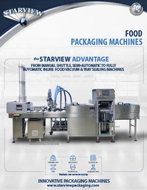 view catalog