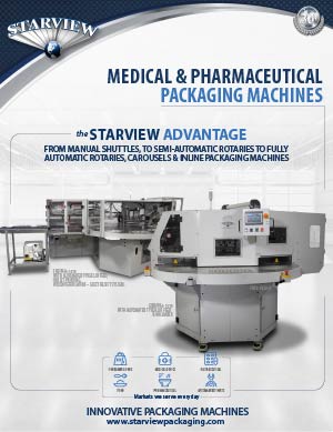 view catalog