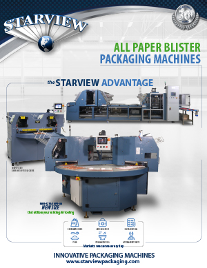 view catalog