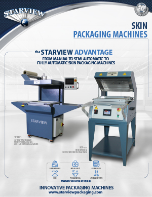 view catalog
