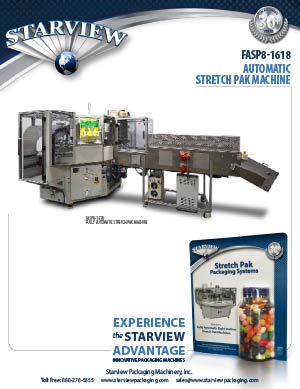 view catalog