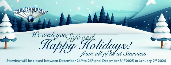 2025-26 Holidays Schelude