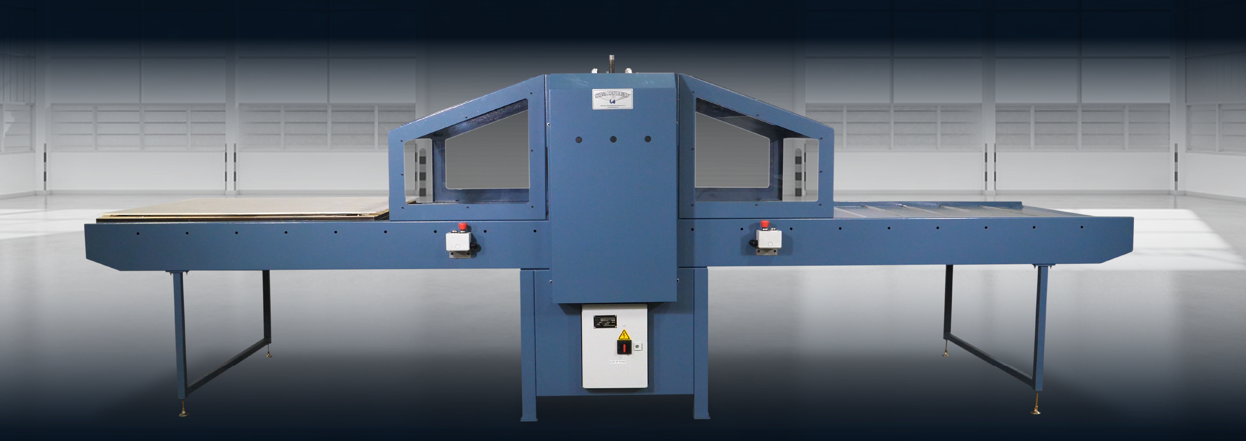 Die Cutting Machines