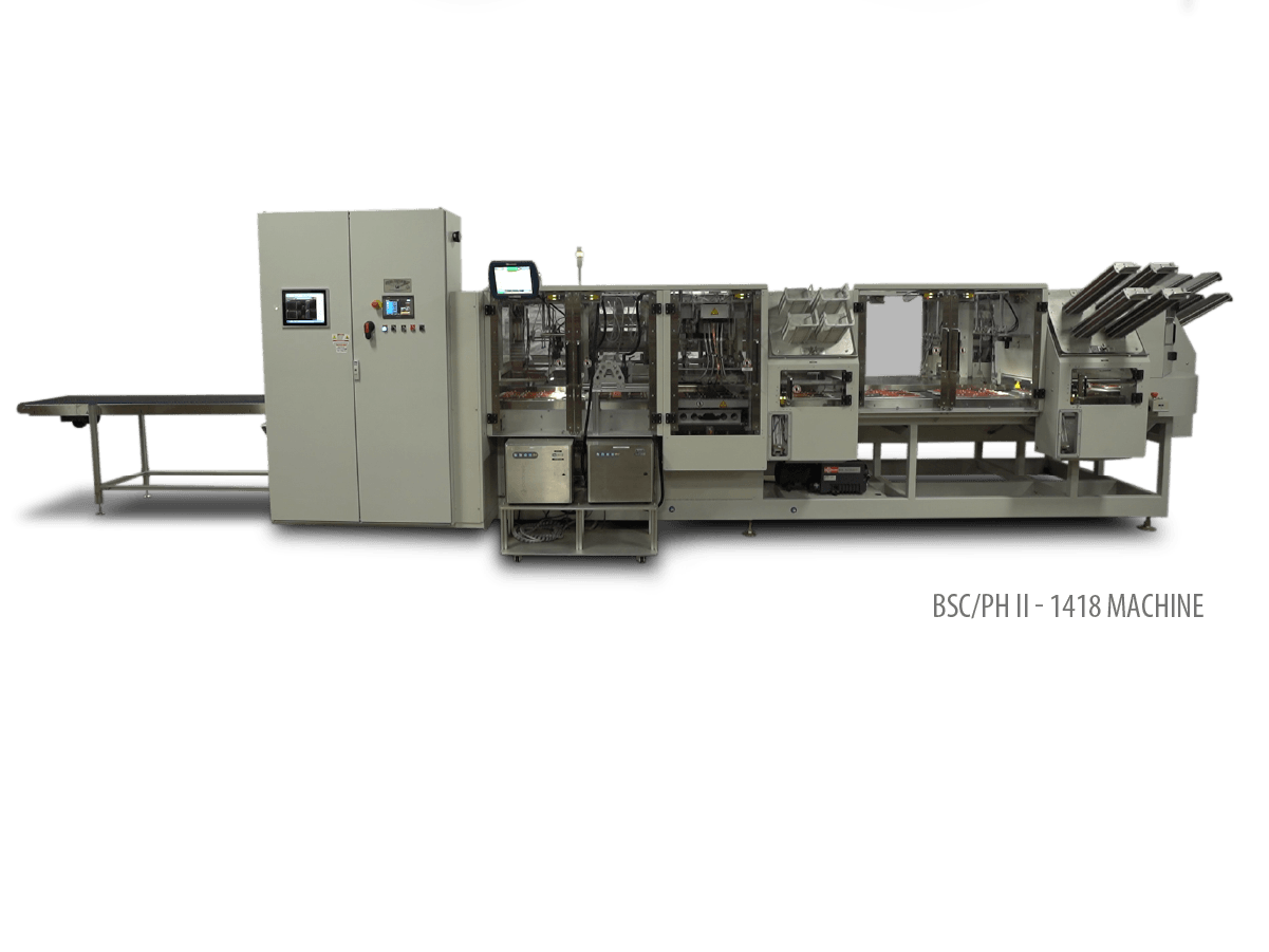 BSC/PH16-1418