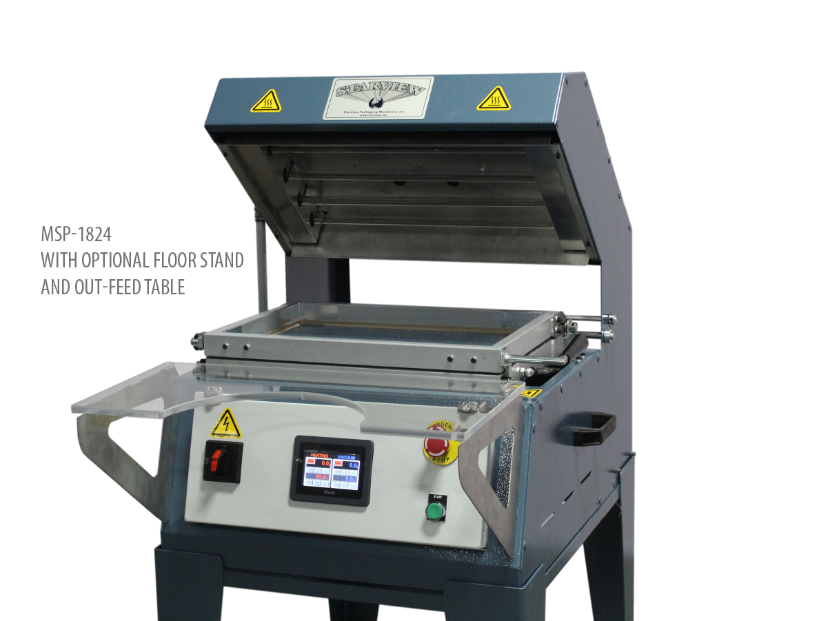  MSP-1418